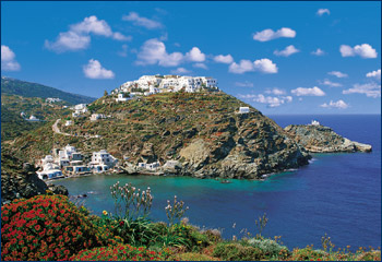 sifnos start pic.jpg